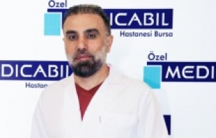 Dr.Alioğlu'ndan velilere koronavirüs uyarıları