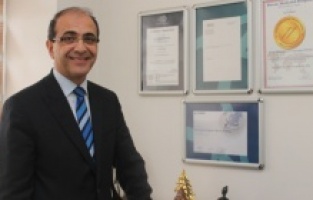 Prof. Dr. Ömer Faruk Bilgen’den 14 Mart mesajı