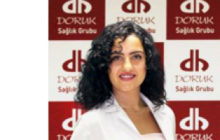 Diyetisyen Tuna’dan Ramazan beslenmesinin ipuçları