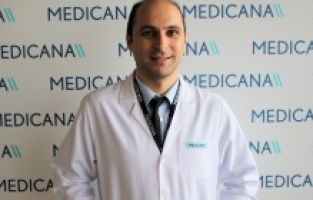 Sağlıklı zayıflayın