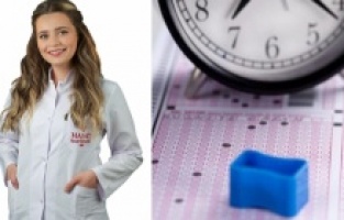 Uzmanlar YKS öncesi uyardı: “Düzeninizi bozmayın”