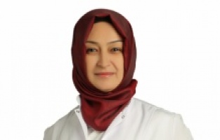 Dr. Ayşen Yıldız Demirci'den klima uyarısı