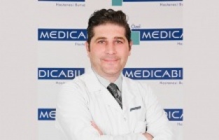 Baş boyun bölgesi kanserlerine dikkat…