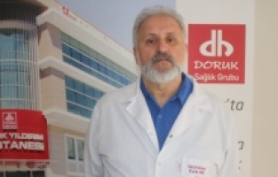 Gençler “Akciğer Sönmesi” tehlikesi altında