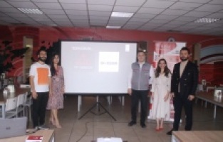 Yanlış duruş postur bozukluğu iskelet ağrıların başlıca sebebi