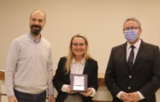 Yalın sağlık sistemi israfın önüne geçiyor