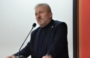 Sağlıklı Hayat Merkezleri’nde obeziteye sıkı takip