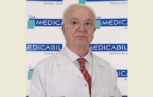 Dr. Tunç: “Kızamık aşısı ihmal edilmemelidir”