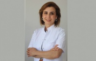 Hepatit B çocuğunuzun kâbusu olmasın