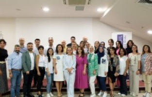 MEDİCABİL’de medikal muhasebecilere özel etkinlik