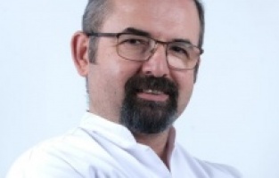 Çocuğunuzda çene geriliği varsa geç kalmayın