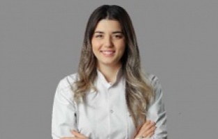 Ramazanda sağlıklı beslenmenin ipuçları