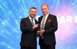 BURTOM 30. Yaşını kutladı