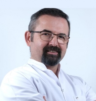 Çocuğunuzda çene geriliği varsa geç kalmayın