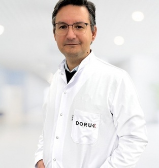 Skolyoz, buluğ çağında ilerleyebilir