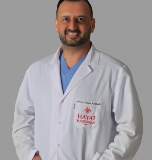 Sağlam omurga, sağlıklı hayat demektir