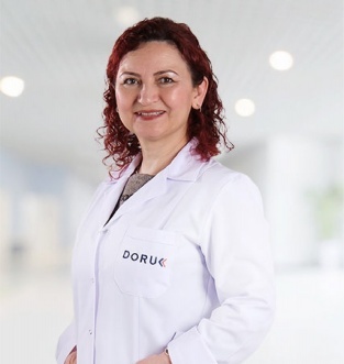 Alzheimer hastalığında erken tanı hayat kurtarıyor