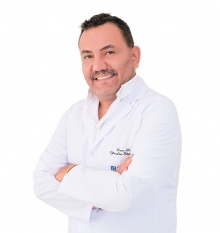 “Meme kanseri farkındalık ayı”