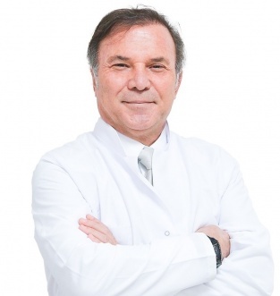 Biorezonans ile sigarayı bırakabilirsiniz