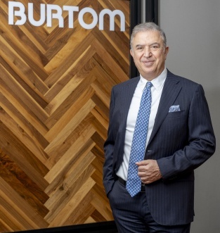 8 Kasım Dünya Radyoloji Günü