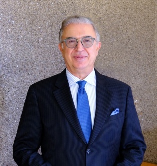 Burtom’dan geleceğin sağlık vizyonu