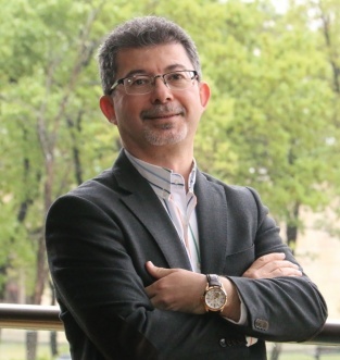 21. Nöroloji Günleri Uludağ’da yapılacak