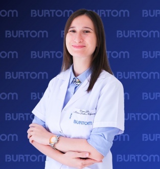 Sessiz tehlike: Osteoporoz