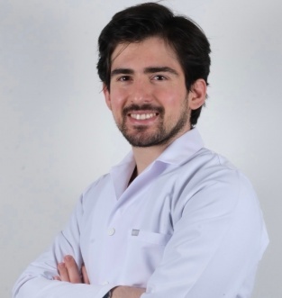 Gülüşünü gizleyenler için çözüm: Gülüş tasarımı