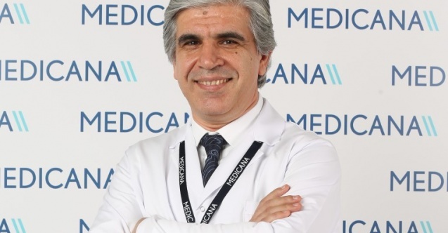 Gözlüklerinizden kısa sürede kurtulun