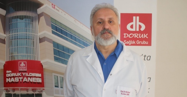 Gençler “Akciğer Sönmesi” tehlikesi altında