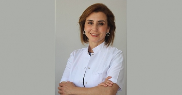 Genital şikayetlere lazerle tedavi dönemi