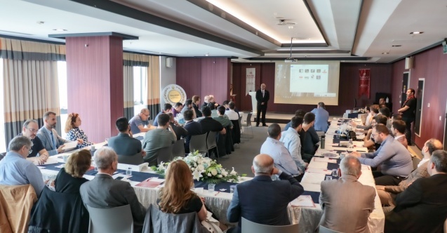 Hayat’ta Gündem ‘El Bileği Artroskopisi’ Oldu