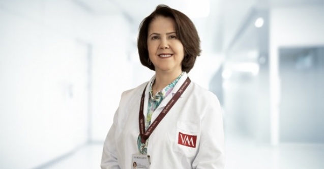 “Sabahları yorgun uyanıyorsanız sebebi fibromiyalji olabilir”