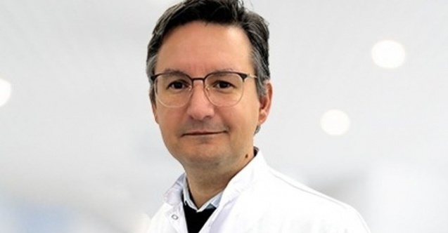 Skolyoz, buluğ çağında ilerleyebilir