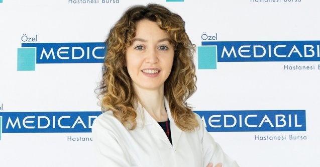 Ramazan Bayramında beslenme önerileri