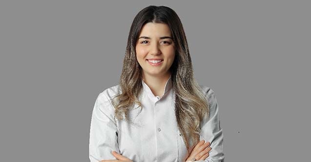 Ramazanda sağlıklı beslenmenin ipuçları