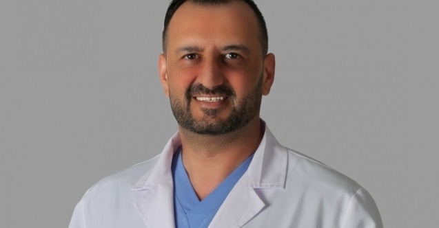 Sağlam omurga, sağlıklı hayat demektir