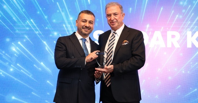 BURTOM 30. Yaşını kutladı