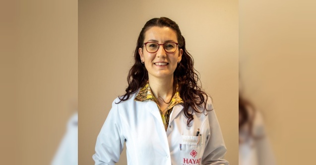 Cilt yeniliğinde yeni dönem