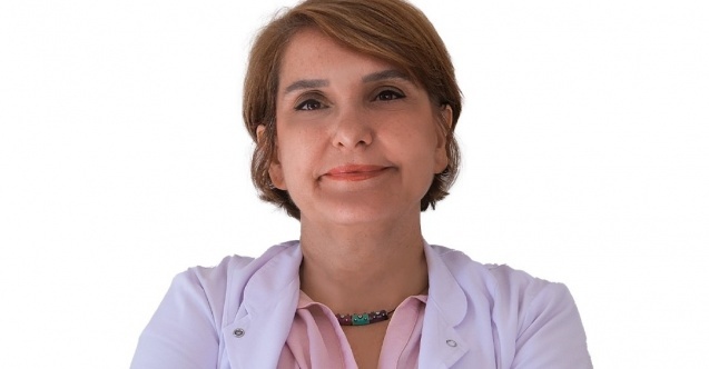 Unutkanlıkla gelen hastalık : Demans