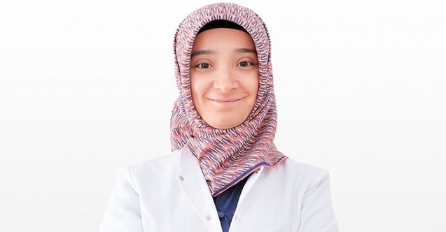 Çocuklarda göz tembelliğine dikkat