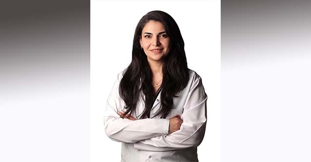 Her kadın kendi ritminde menopozu yaşar