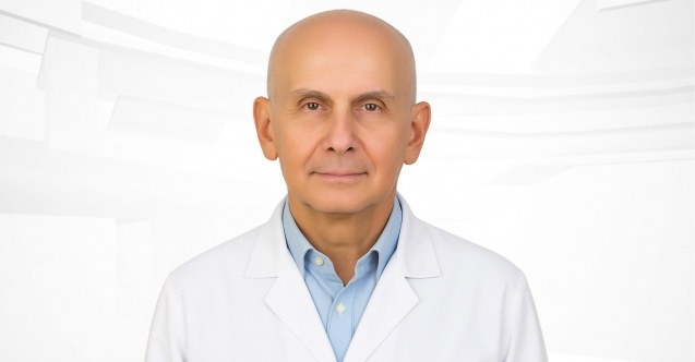 Prematüre bebeklerde görme riskine dikkat