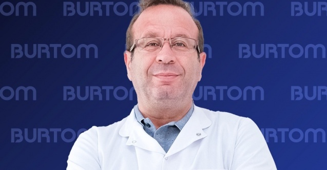 Ortopedik şikayetlerde diz ağrıları ilk sırada