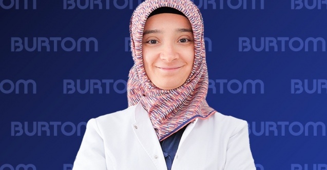 Görme bozukluğu öğrenmeyi engelliyor