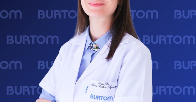 Sessiz tehlike: Osteoporoz