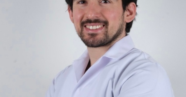 Gülüşünü gizleyenler için çözüm: Gülüş tasarımı