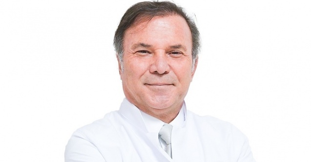 Grip ve zatürre aşısı hayat kurtarıyor