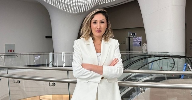 Pıhtıyı farket! Yürümeye ve nefes almaya devam et!