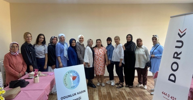 Rahim ağzı kanserinde erken teşhis umut oluyor